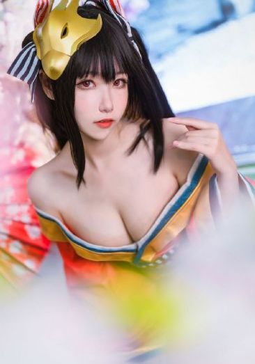 欧美刺激性大交亚洲丶日韩_国产剧手机在线看