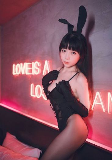 草草视频在线观看免费_BD英语最新电影在线观看