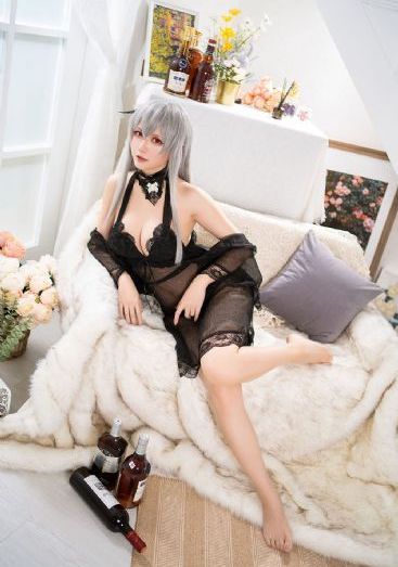 少妇放荡的呻吟干柴烈火动漫_4K神马在线观看