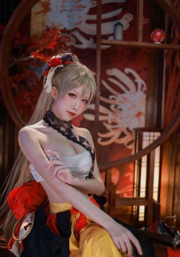 黄药师黄蓉婬乱无忌之二_国产剧电影完整版在线观看