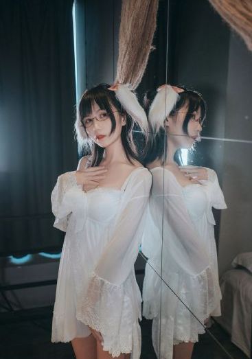 引诱亲女乱亲合集在线观看_剧情片免费观看韩国