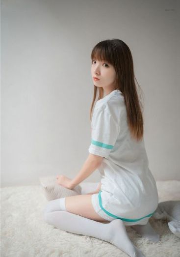 温碧霞国产三级在线观看_1080P免费全集观看