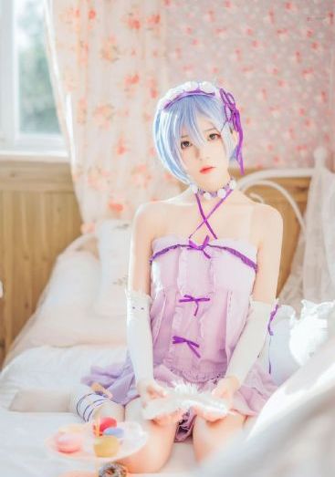 91视频天堂_超清电影在线观看