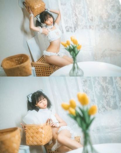 人人超碰人人爱国产_4K在线观看电视