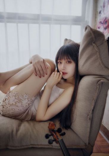老狼仙踪林欧美视频免费入口_超清电影在线看