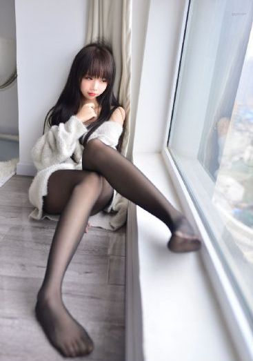 韩女团穿情趣内衣热舞_高清免费观看视频