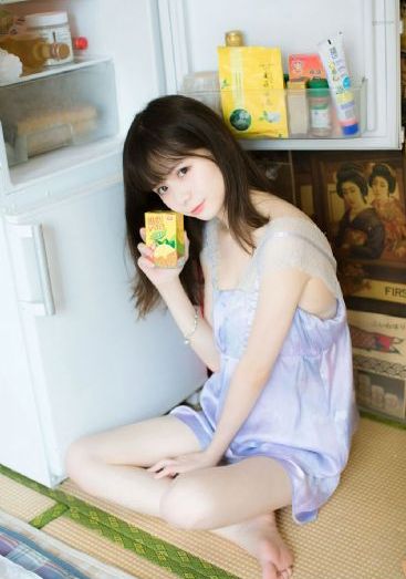 4虎日韩欧美视频在线播放_蓝光在线视频观看