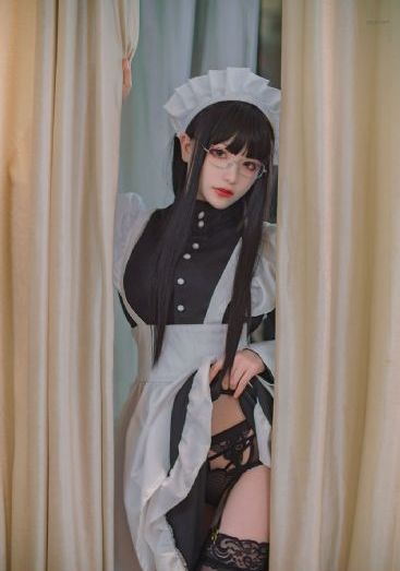U久久国产精品免费一区二区三区_BD韩语日韩免费观看