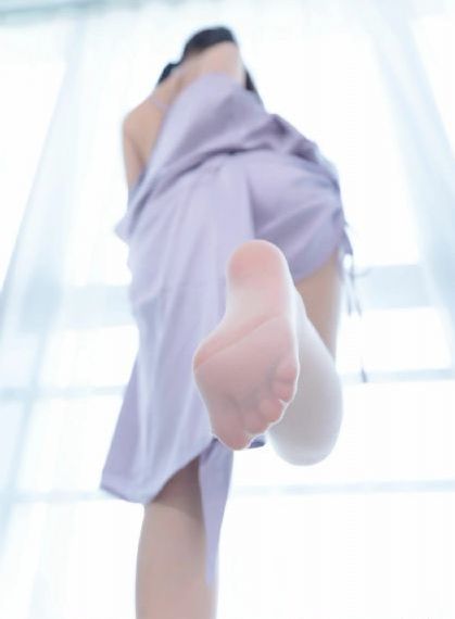亚洲精华国产精华精华液在线_高清在线观看视频