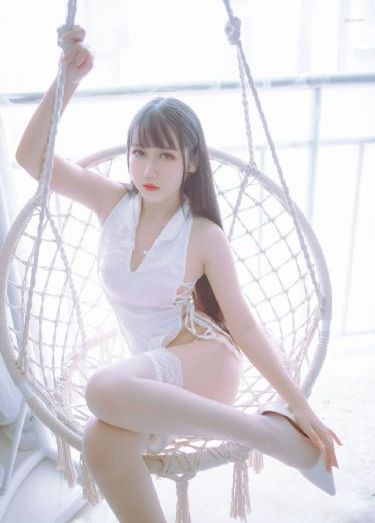 免费高清不卡av_蓝光影视在线观看