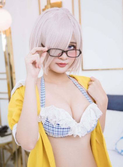 黑巨茎大战俄罗斯美女_1080P天堂在线