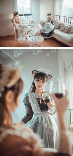 嗯啊抵在墙上h失禁受男男视频_高清免费观看最新