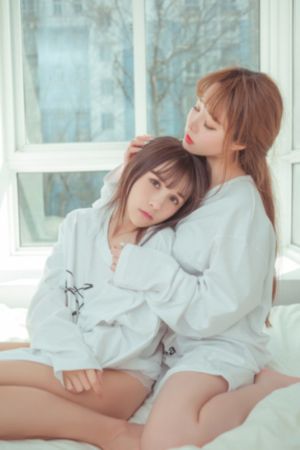 初来乍到第四季免费全集观看_BD国语免费高清观看