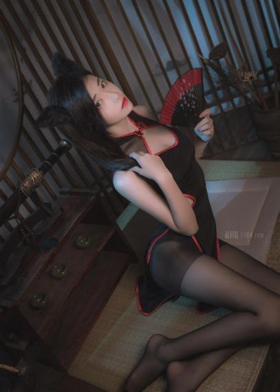 毛片无遮挡在线视频免费_剧情片高清完整版播放