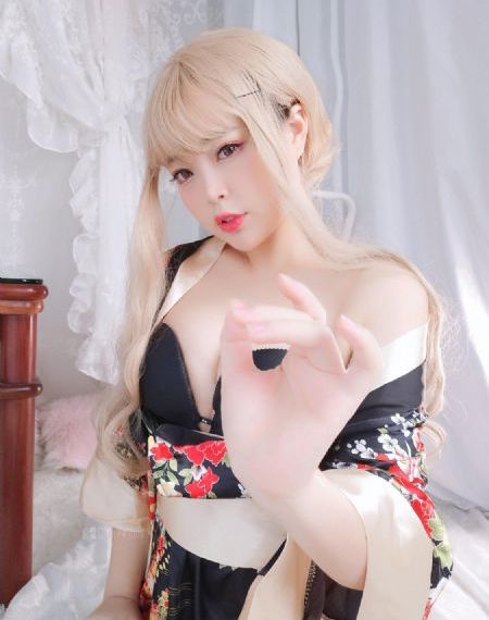 机械师5高清免费观看_BD韩语高清完整版