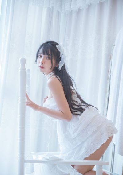 妈妈的朋友5线观高清1_BD在线观看完整版