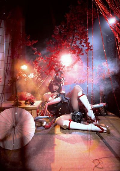 里番牝教师1∽婬辱yy6080_DVD全集免费播放