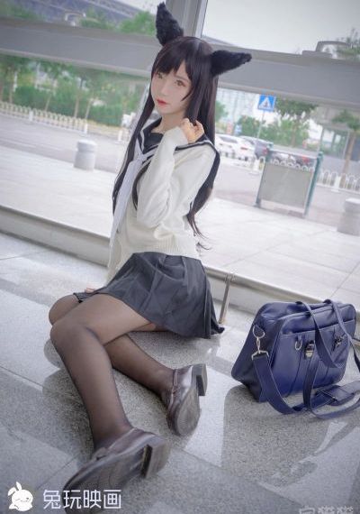 拔萝卜无删减视频免费_1080迅雷电影在线