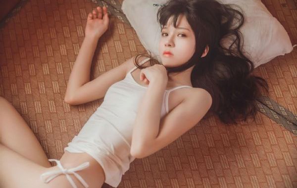 色a天堂伊人_4K高清在线观看