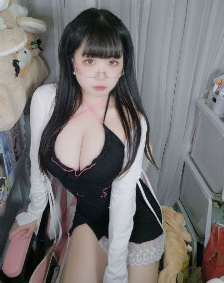 亚洲播放一区_BD英语神马在线观看