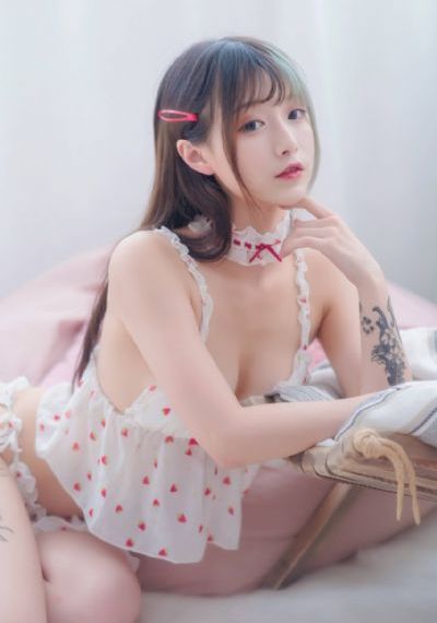 亚洲第一男女AV天堂_蓝光免费观看