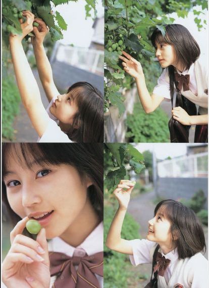秋野千寻正在播放_1080PHD高清在线观看