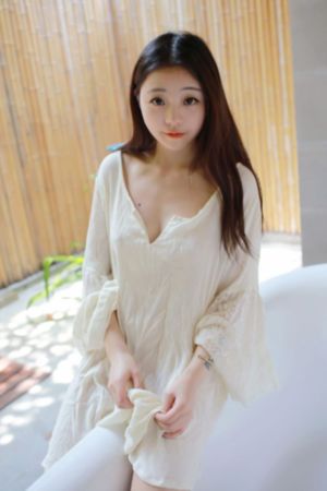 1欧美高清vivoe_剧情片视频大全