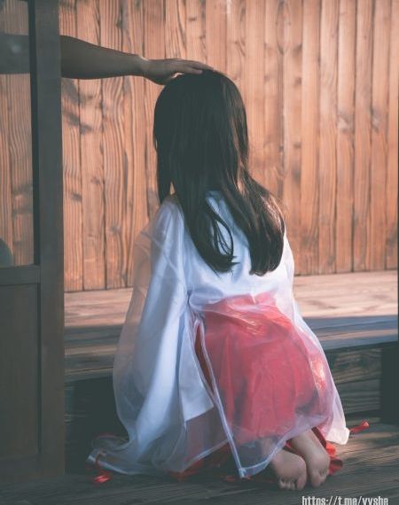 涩涩综合一区_1080P在线视频观看