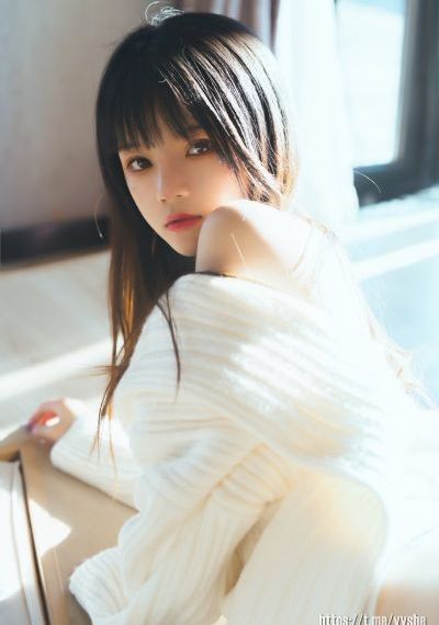护士麻批日出水90分钟在线观看_HD高清完整电影