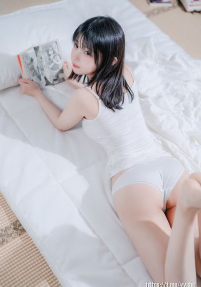 中文字幕一区二区三区三区四区_DVD神马影院手机在线