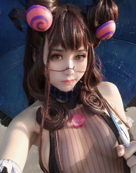 aaaaa毛片免费视频_蓝光在线观看