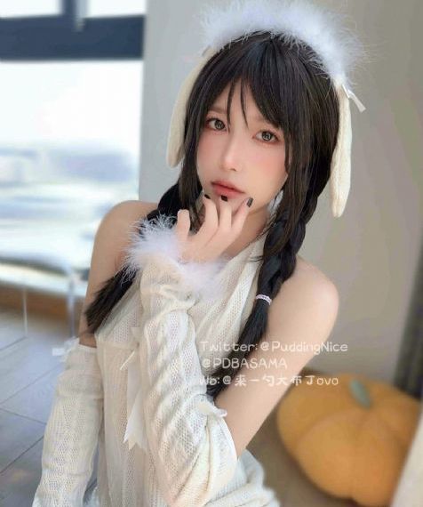 色综合久久久无码中文字幕篠田_BD英语高清在线