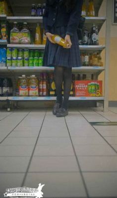 亚洲无码自拍中文字幕在线_蓝光迅雷电影在线