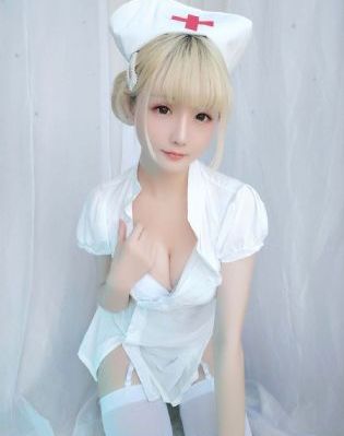 艳女网站av_DVD高清免费观看