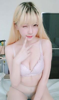 男生女生叉叉叉视频_高清完整版免费全集免费观看