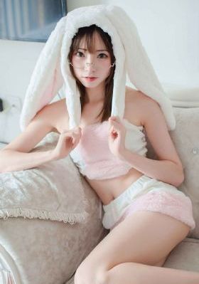 被強姦痛苦小說H_BD英语免费观看