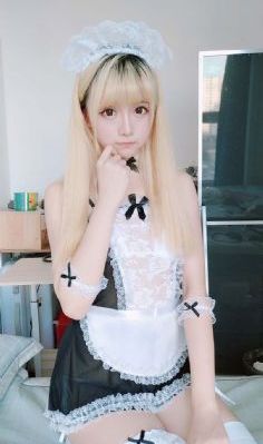 亚洲综合日韩Av无码毛片天堂_BD版国语迅雷下载