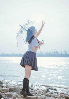 精品区在线导航_HD电影在线看
