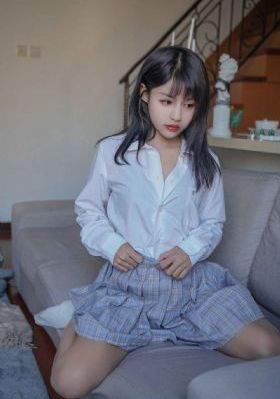 激情五月婷婷色_HDHD在线观看