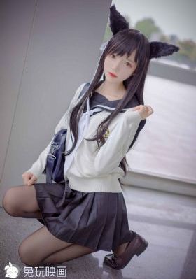 她和她的她未删减版在线观看_BD韩语影视在线观看