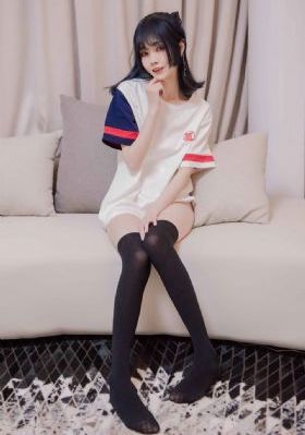 做受60秒免费视频_1080在线手机播放