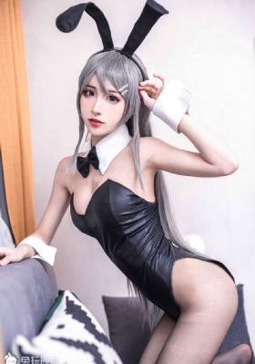 久久久久蜜桃_BD韩语动漫在线观看