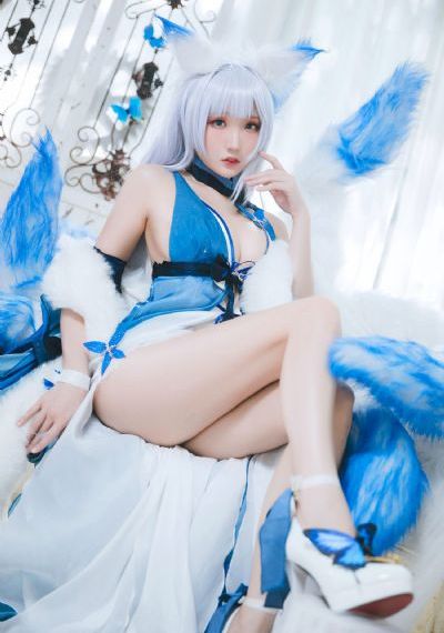 一区二区精品中文字幕人妻_高清免费观看电视剧