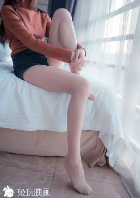 青青青国产线免观看_1080手机在线看