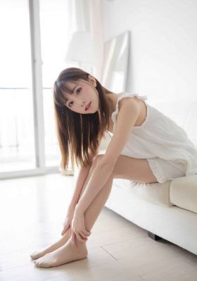 欧美又白又大白大屁股视频_4K电影在线观看