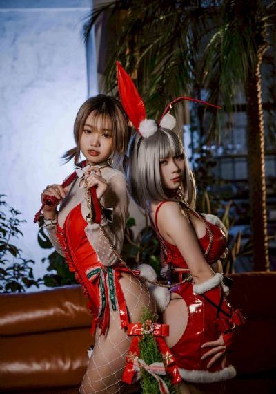 欧美成人精品一区二区免费动漫_BD英语在线观看高清