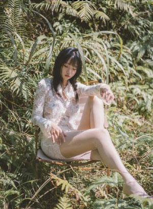 日本japanesexxxx_国产剧在线观看