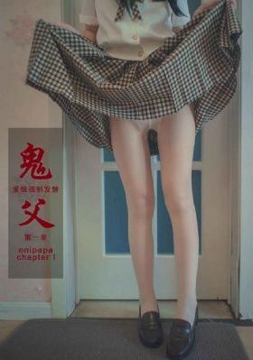 久久久久久久久久久免费精品国产_BT种子搜索
