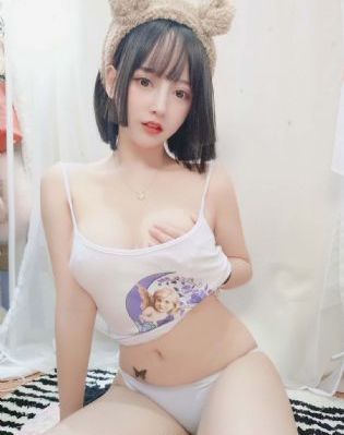 在线A亚洲∨天堂网2018_高清在线播放