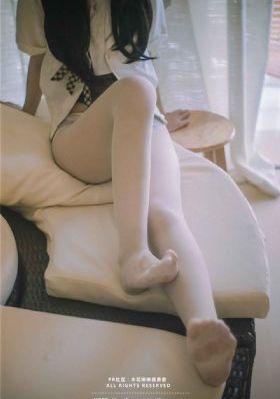 外国黄色绑架色视频_国产剧电影在线看